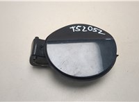  Лючок бензобака Peugeot RCZ 2010-2015 20507608 #1