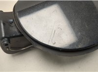  Лючок бензобака Peugeot RCZ 2010-2015 20507608 #2