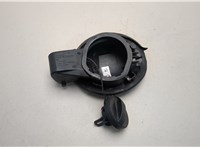  Лючок бензобака Peugeot RCZ 2010-2015 20507608 #3