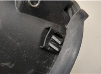  Лючок бензобака Peugeot RCZ 2010-2015 20507608 #5