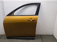  Стеклоподъемник электрический Dodge Hornet 2022-2025 11448872 #1