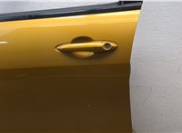  Стеклоподъемник электрический Dodge Hornet 2022-2025 11448872 #2