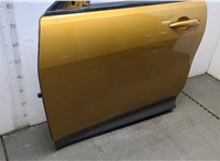  Стеклоподъемник электрический Dodge Hornet 2022-2025 11448872 #3