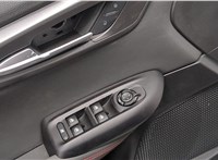  Стеклоподъемник электрический Dodge Hornet 2022-2025 11448872 #5