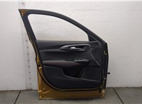  Стеклоподъемник электрический Dodge Hornet 2022-2025 11448872 #7