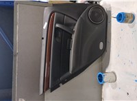 83751SJAA13ZG Дверная карта (Обшивка двери) Honda Legend 2004-2012 20507611 #1
