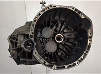 8201129037 КПП 6-ст.мех. (МКПП) Opel Vivaro 2001-2014 20507614 #1