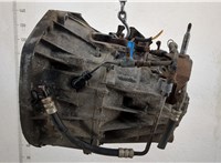 8201129037 КПП 6-ст.мех. (МКПП) Opel Vivaro 2001-2014 20507614 #3