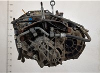 8201129037 КПП 6-ст.мех. (МКПП) Opel Vivaro 2001-2014 20507614 #4
