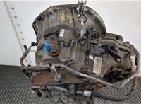 8201129037 КПП 6-ст.мех. (МКПП) Opel Vivaro 2001-2014 20507614 #5