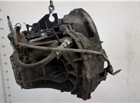 8201129037 КПП 6-ст.мех. (МКПП) Opel Vivaro 2001-2014 20507614 #6