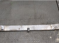  Усилитель бампера Nissan Note E11 2006-2013 20507616 #2
