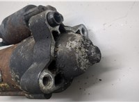  Стартер Ford Mondeo 4 2007-2015 20507617 #2