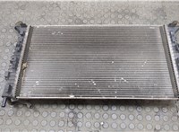  Радиатор охлаждения двигателя Ford C-Max 2002-2010 20507619 #2