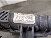  Радиатор охлаждения двигателя Ford C-Max 2002-2010 20507619 #5