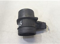  Измеритель потока воздуха (расходомер) Audi A6 (C6) 2004-2011 20507621 #1