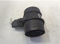  Измеритель потока воздуха (расходомер) Audi A6 (C6) 2004-2011 20507621 #2