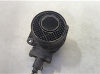  Измеритель потока воздуха (расходомер) Audi A6 (C6) 2004-2011 20507621 #3