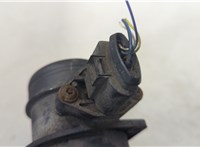  Измеритель потока воздуха (расходомер) Audi A6 (C6) 2004-2011 20507621 #4