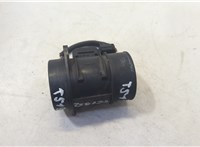  Измеритель потока воздуха (расходомер) Audi A6 (C6) 2004-2011 20507621 #6