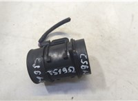  Измеритель потока воздуха (расходомер) Audi A6 (C6) 2004-2011 20507621 #7