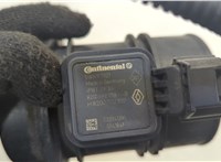  Измеритель потока воздуха (расходомер) Audi A6 (C6) 2004-2011 20507621 #8