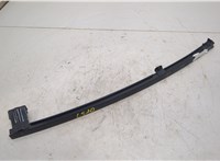  Кронштейн (лапа крепления) Toyota Venza 2020- 20507622 #1