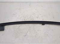  Кронштейн (лапа крепления) Toyota Venza 2020- 20507622 #2