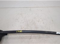  Кронштейн (лапа крепления) Toyota Venza 2020- 20507622 #3
