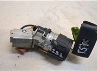  Замок зажигания Peugeot RCZ 2010-2015 20507623 #4