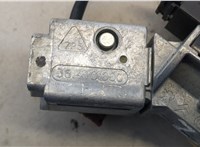  Замок зажигания Peugeot RCZ 2010-2015 20507623 #5