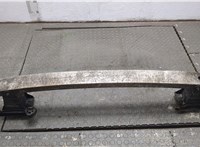  Усилитель бампера Mercedes S W221 2005-2013 20507625 #1