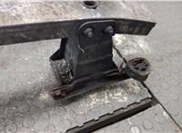  Усилитель бампера Mercedes S W221 2005-2013 20507625 #2