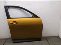  Стеклоподъемник электрический Dodge Hornet 2022-2025 11448878 #1