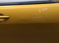  Стеклоподъемник электрический Dodge Hornet 2022-2025 11448878 #2