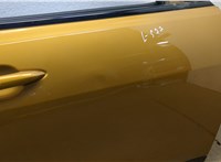  Стеклоподъемник электрический Dodge Hornet 2022-2025 11448878 #3