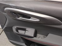  Стеклоподъемник электрический Dodge Hornet 2022-2025 11448878 #5