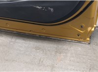 Стеклоподъемник электрический Dodge Hornet 2022-2025 11448878 #6