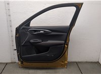  Стеклоподъемник электрический Dodge Hornet 2022-2025 11448878 #7