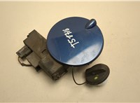  Лючок бензобака Ford C-Max 2002-2010 20507627 #1