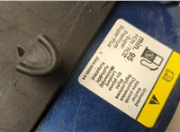  Лючок бензобака Ford C-Max 2002-2010 20507627 #3