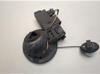  Лючок бензобака Ford C-Max 2002-2010 20507627 #4