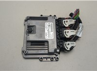  Блок управления двигателем Peugeot RCZ 2010-2015 20507629 #1