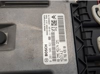  Блок управления двигателем Peugeot RCZ 2010-2015 20507629 #2