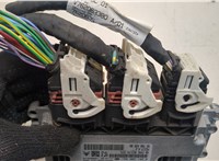  Блок управления двигателем Peugeot RCZ 2010-2015 20507629 #3