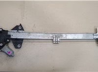 Стеклоподъемник электрический Honda Pilot 2008-2015 20507631 #1