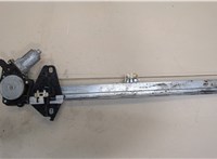  Стеклоподъемник электрический Honda Pilot 2008-2015 20507631 #2