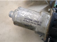  Стеклоподъемник электрический Honda Pilot 2008-2015 20507631 #3