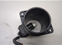 8200682558 Измеритель потока воздуха (расходомер) Renault Megane 3 2009-2016 20507632 #1