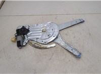  Стеклоподъемник электрический Volvo XC90 2002-2014 20507635 #1